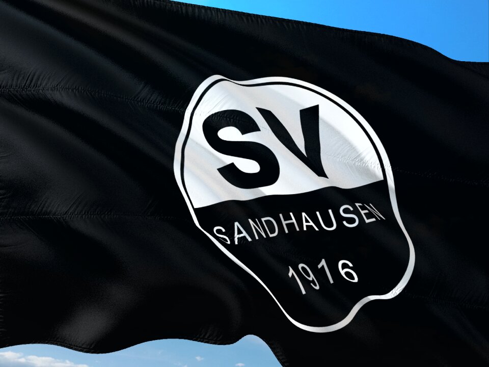 2 bundesliga sv sandhausen