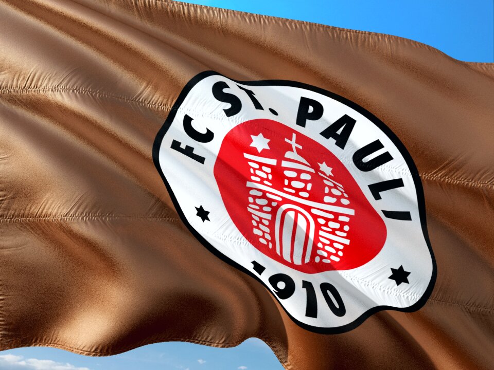 2 bundesliga fc st pauli