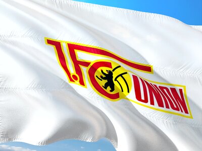 2 bundesliga 1