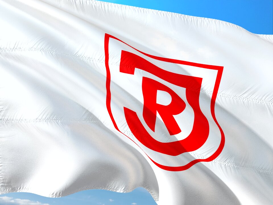 2 bundesliga jahn regensburg