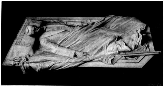 Saint marceaux tombe felix faure in le mopnde illustré bmr 116