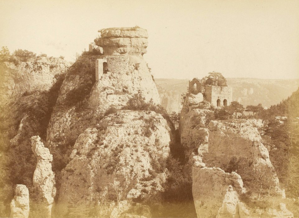 Saint-Michel (Martel-Chabanon, 1884) 2