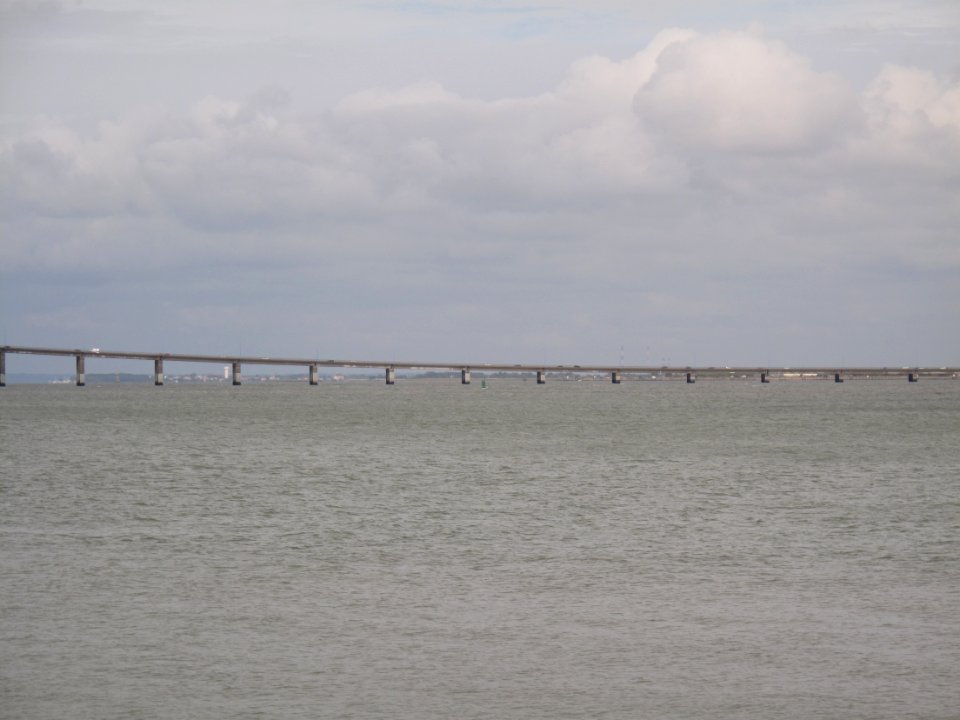 Saint-Nazaire Bridge img 2439