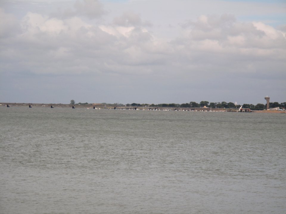 Saint-Nazaire Bridge img 2437