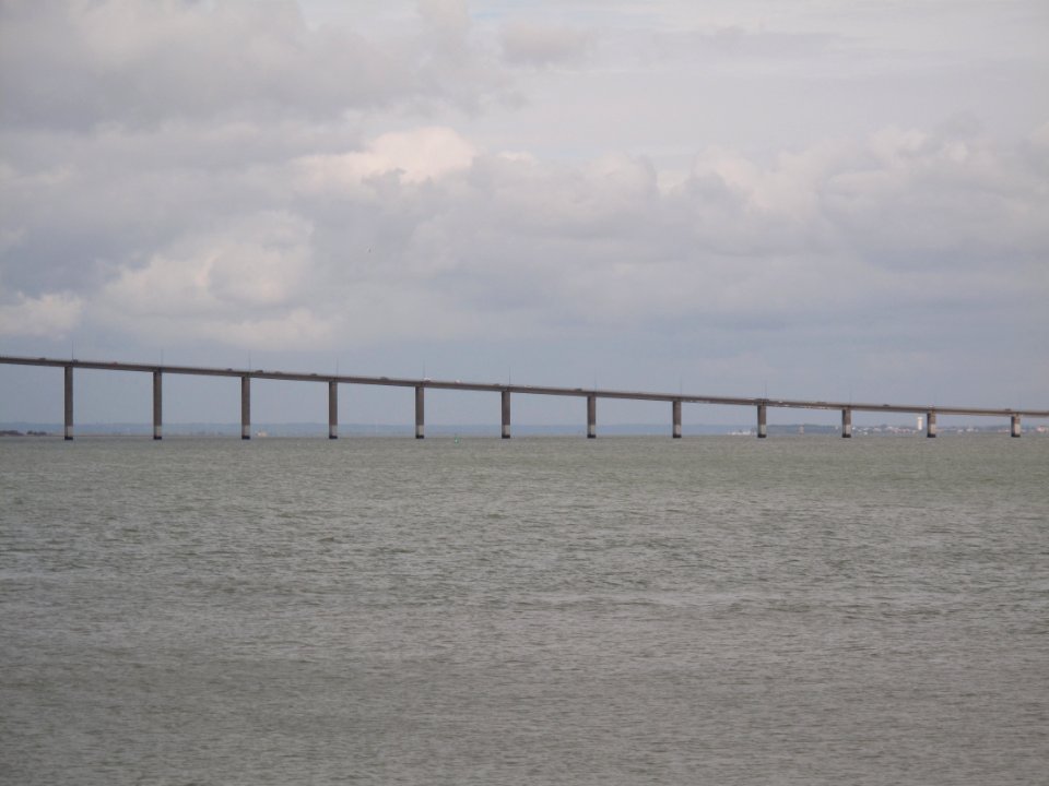 Saint-Nazaire Bridge img 2441