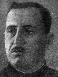 Saladze VE