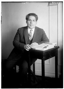Salazar LCCN2014714297