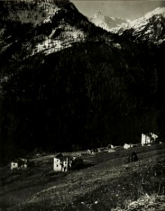 Salesei. (BildID 15416871)