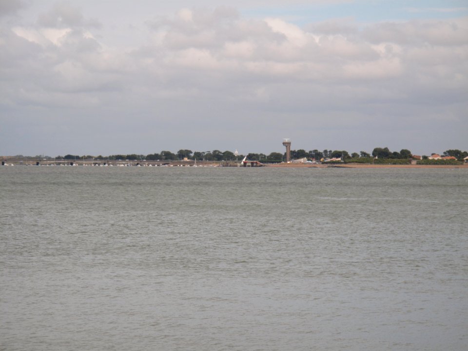 Saint-Nazaire Bridge img 2436