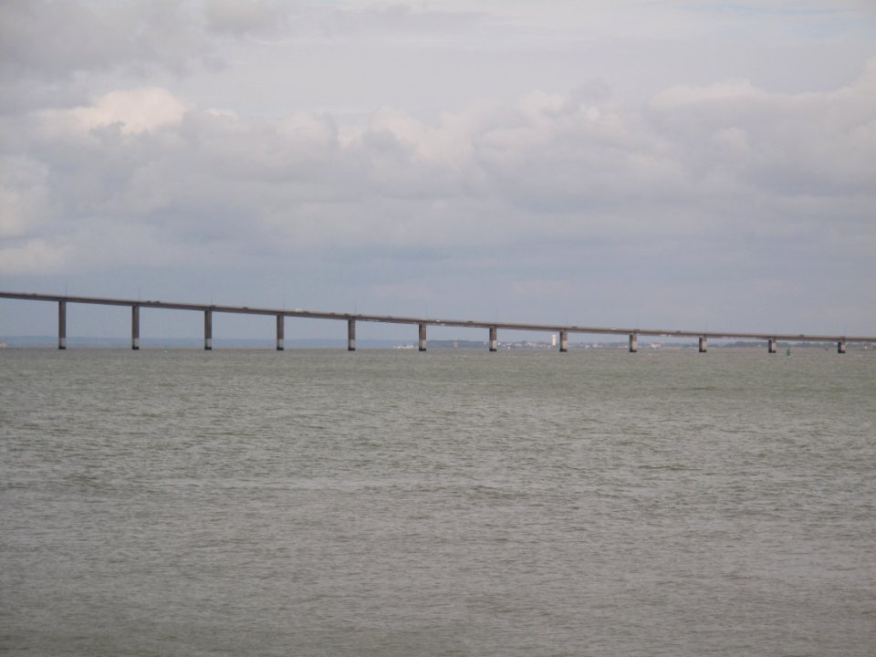 Saint-Nazaire Bridge img 2440