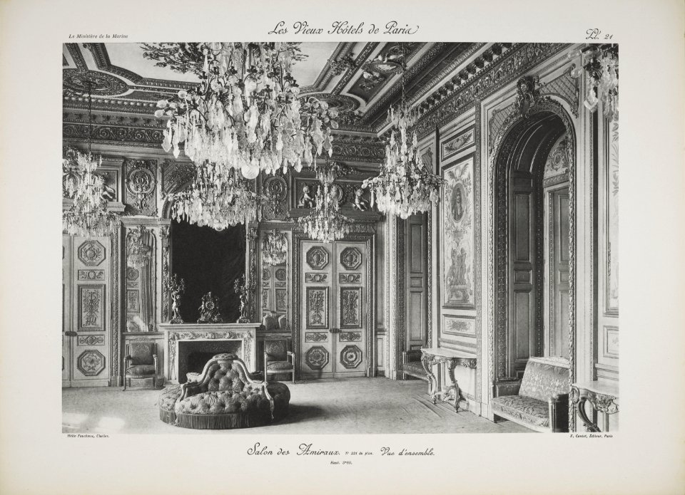 Salon des Amiraux. Vue d'ensemble (jlpw15 0747)