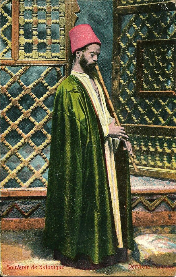 Salonique-CP-0001