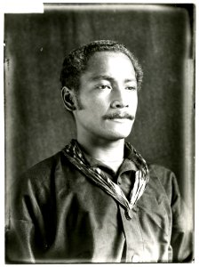 Saiusi Felesi Bolotu. Oc,B130.58, British Museum