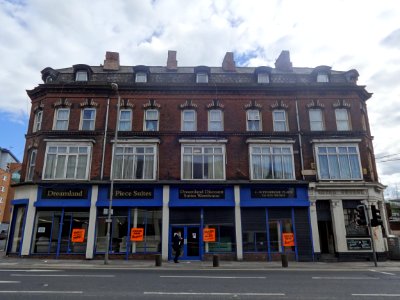 Salter Building, Pembroke Place, Liverpool 28 May 2015 (8)