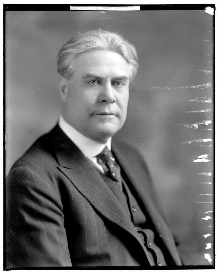 SALSBURY, L.K. LCCN2016860704