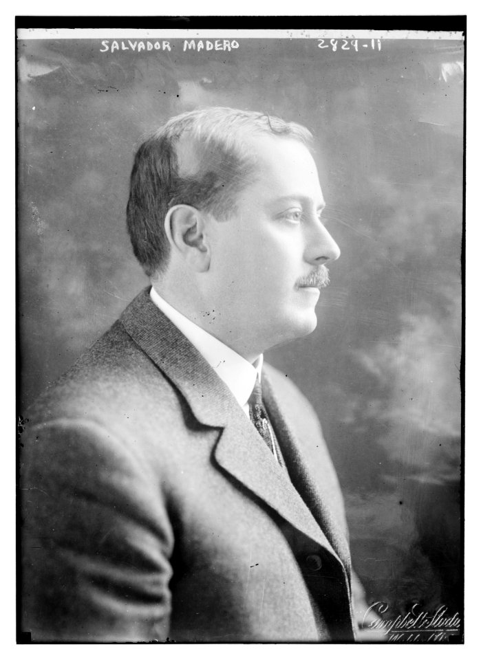 Salvador Madero LCCN2014694266
