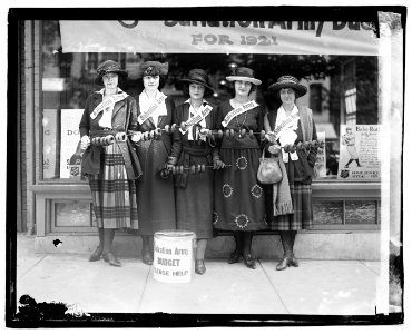 Salvation Army (...) LOC npcc.04105