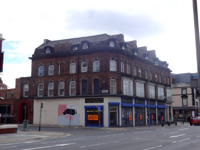 Salter Building, Pembroke Place, Liverpool 28 May 2015 (5)