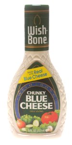 Salad dressing (cropped)