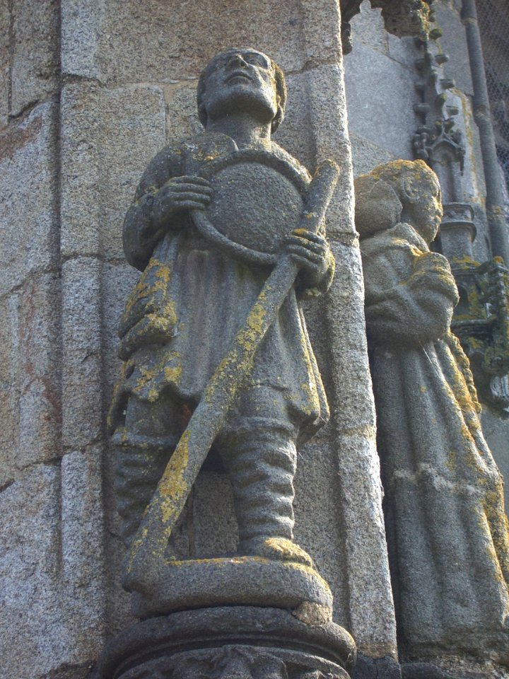 Salaunarfoll