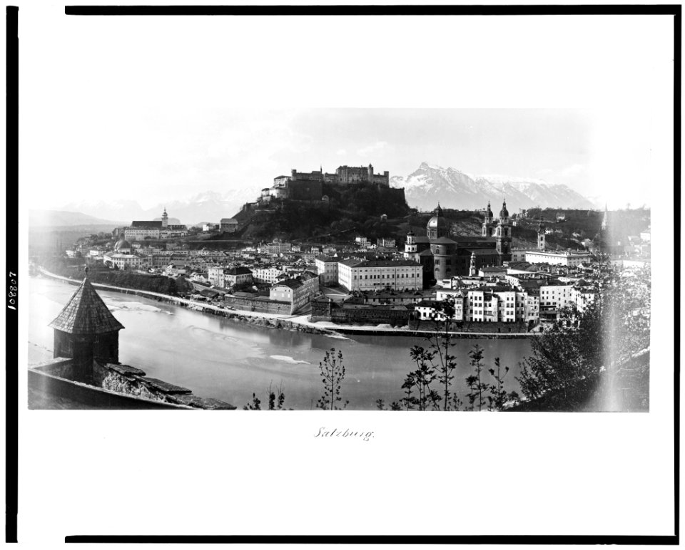 Salzburg LCCN94514277