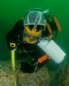 Salvage survey 141230-N-BJ254-053