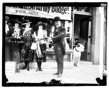 Salvation Army (...) LOC npcc.04102