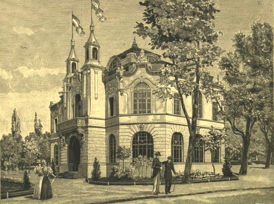Sajtó közműcsarnokok 1896-23