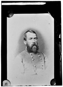 Sam Jones, CSA LOC cwpb.07444