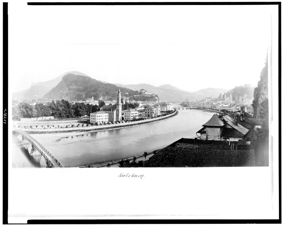 Salzburg LCCN94514280