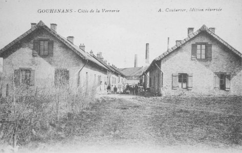 Saline-Gouhenans 11