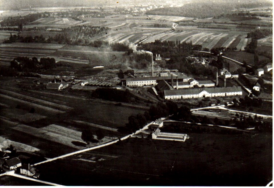 Saline-Gouhenans 5