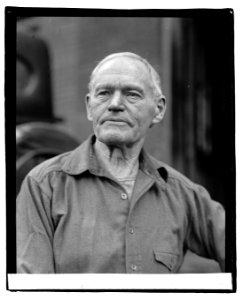 Sam'l Siggins, (10-17-22) LOC npcc.07216