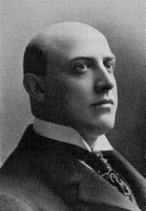 Sam C. Austin, sporting editor of the Police Gazette