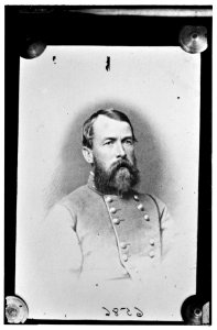 Sam Jones, CSA LOC cwpb.07445