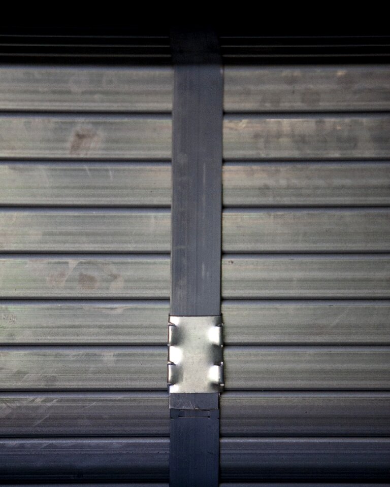 Season tube pattern
