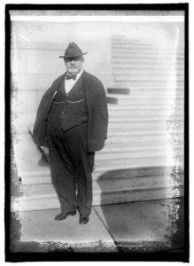 Sam'l E. Winslow of Mass., (12-24-20) LCCN2016844889