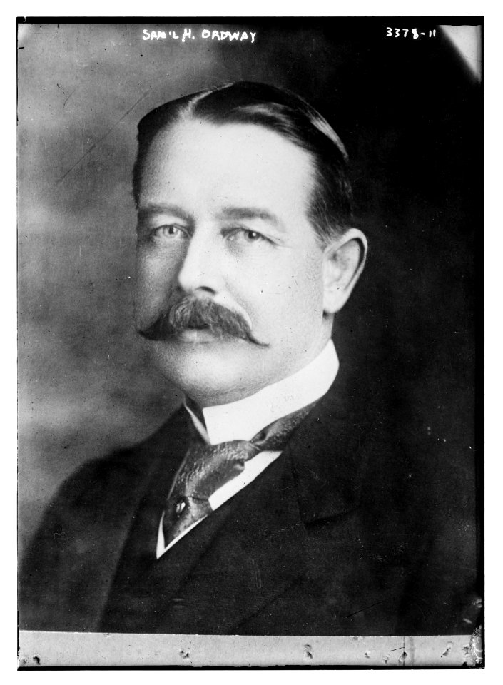 Sam'l H. Ordway LCCN2014698410