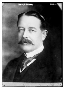 Sam'l H. Ordway LCCN2014698410