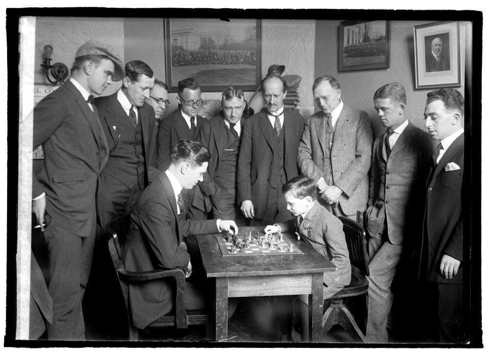 Sam'l Rzeschewski, 4-5-22 LCCN2016846198