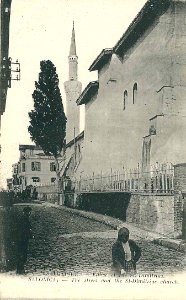 Salonique-CP-0006