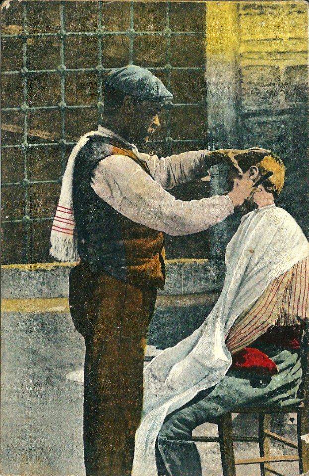 Salonique-CP-0023