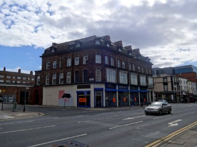 Salter Building, Pembroke Place, Liverpool 28 May 2015 (6)