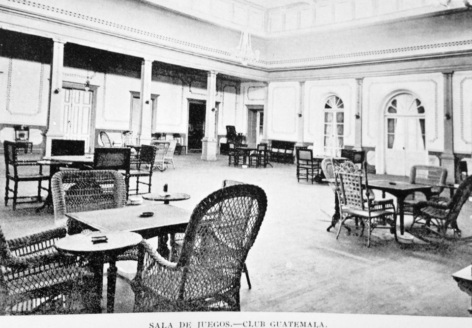 SalonLecturaClubGuatemala1898