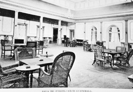 SalonLecturaClubGuatemala1898