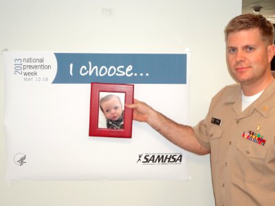 SAMHSA CSAP Drug-Free Communities Choose Prevention! (8747673521)