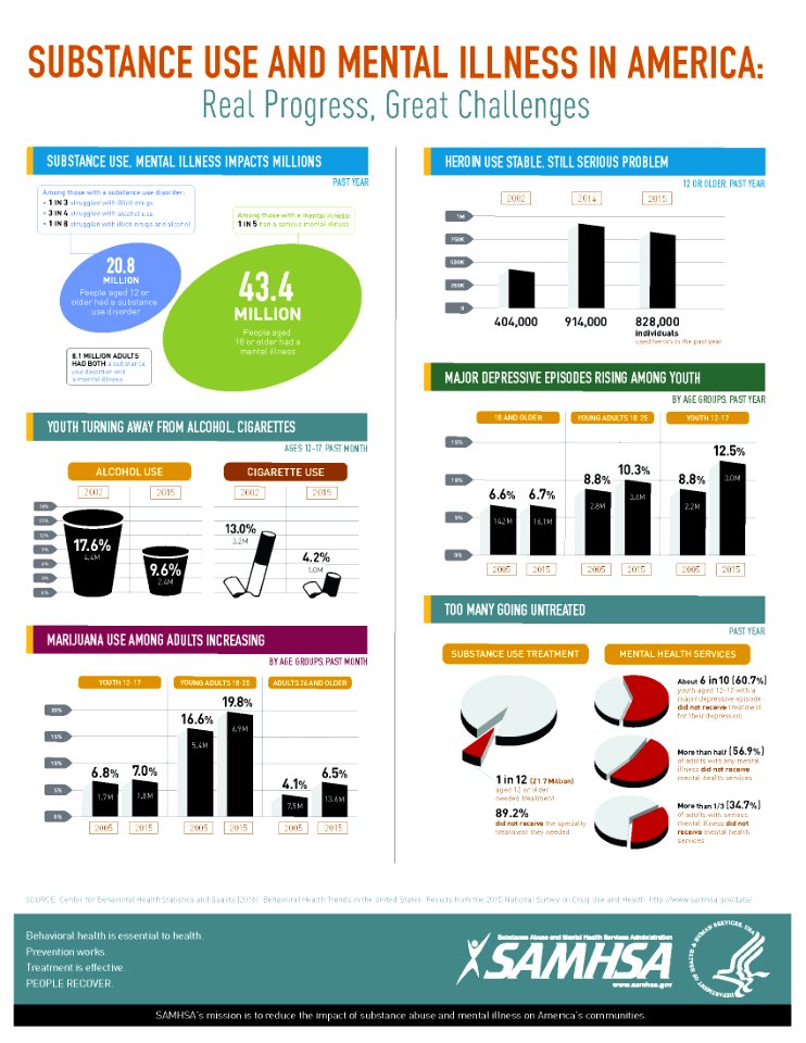 SAMHSA NSDUH Infographic 8.5x11 508 (32261089093)