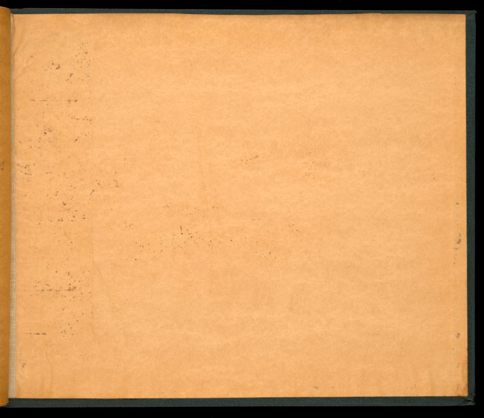 Sample Book Of Woven Ribbons (USA), 1893–98 (CH 18572677-58)
