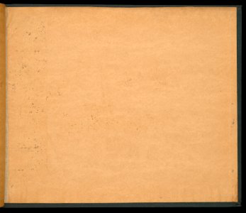 Sample Book Of Woven Ribbons (USA), 1893–98 (CH 18572677-58)