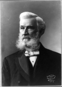 Samuel C. Lawrence LCCN2005685628